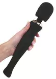 Rithual Akasha Wand Vibraattori - Vibraattorit - 8435565912253 - 2