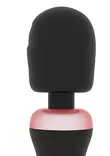 Rithual Akasha Wand Vibraattori - Vibraattorit - 8435565912253 - 4