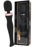 Rithual Akasha Wand Vibraattori - Vibraattorit - 8435565912253 - 1