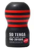SD Tenga Original Vacuum Cup Strong - Tekovaginat - 4570030976423 - 1