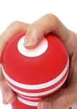 SD Tenga Original Vacuum Cup Strong - Tekovaginat - 4570030976423 - 4