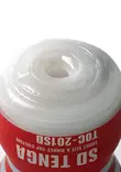 SD Tenga Original Vacuum Cup Strong - Tekovaginat - 4570030976423 - 5