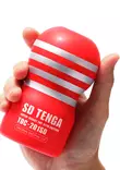 SD Tenga Original Vacuum Cup Strong - Tekovaginat - 4570030976423 - 3