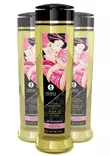 Shunga Aphrodisia Hierontaöljy - Hierontaöljyt - 697309012003 - 1