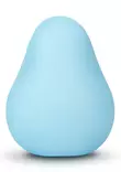 Sininen G-Egg Masturbaattori - Tekovaginat - 5060320510523 - 3