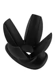 Spreader 4-Way Plug Anuskiihotin - Anustapit - 8713221833143 - 2