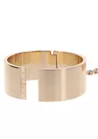 Taboom Sleve Cuffs Käsikahleet - Käsiraudat, Kahleet ym. - 8713221830883 - 4