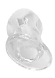 Perfect Fit Tunnel Plug M - Anustapit - 852184004233 - 3