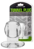 Perfect Fit Tunnel Plug M - Anustapit - 852184004233 - 1