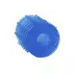XL Penisholkit - Penisjatkot, Holkit ja Potenssituet - 4024144515103 - 4