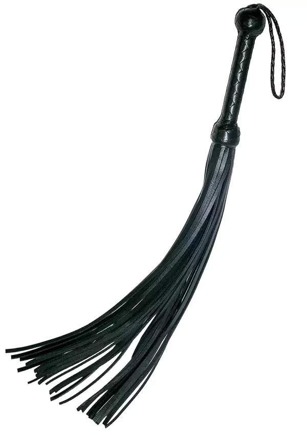 ProwlerRed Hard Ruoska - Ruoskat ja Piiskat - 5056341211143 - 1