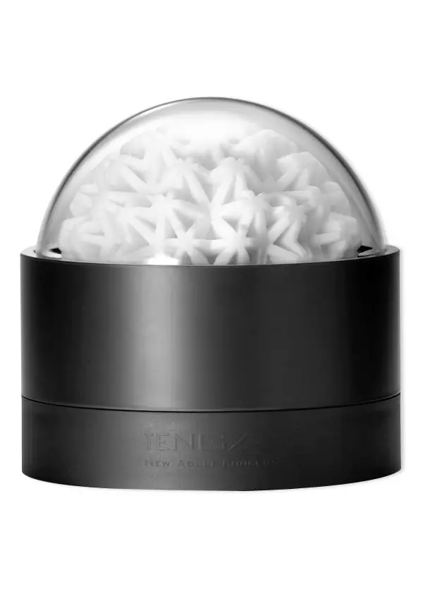 Geo Coral Tenga Masturbaattori - Tekovaginat - 4560220552063 - 1
