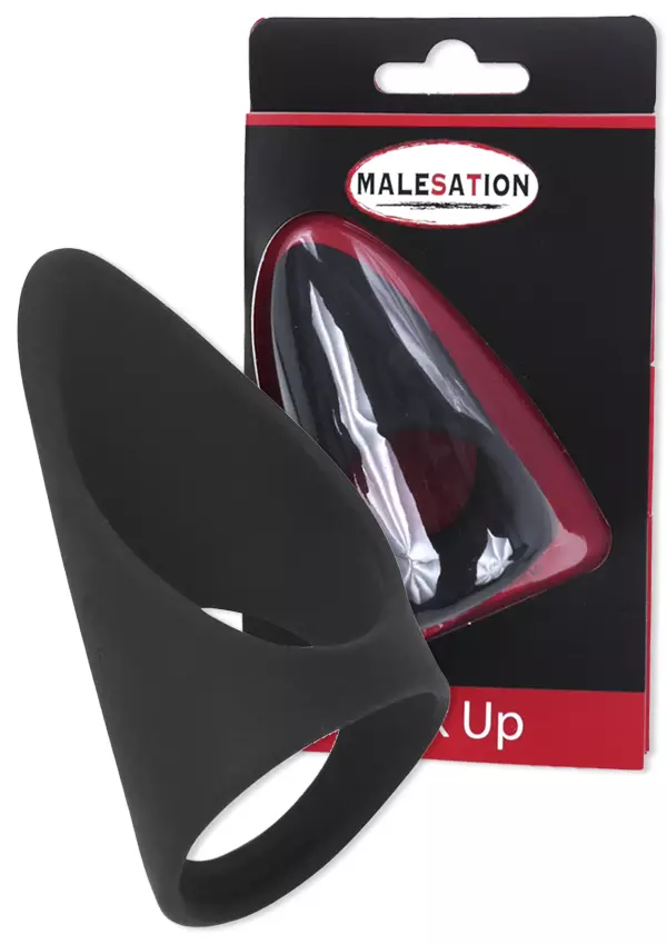 Malesation Cock Up Penisrengas - Penisrenkaat - 4041937315313 - 1