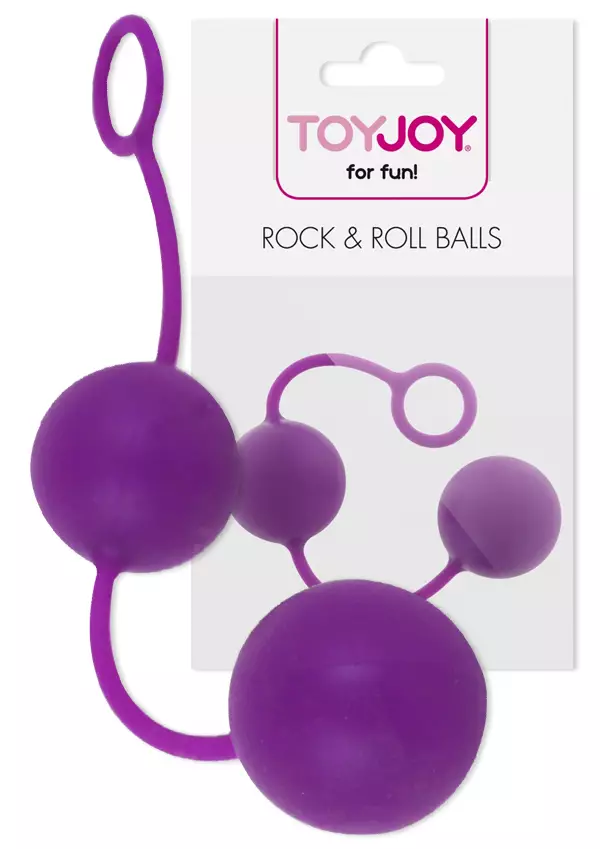 Rock&Roll Geishapallot - Geishapallot ja Geishakuulat - 8715548001663 - 1