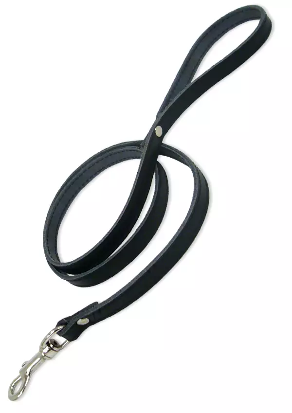 Talutusremmi - Käsiraudat, Kahleet ym. - 6153 - 1