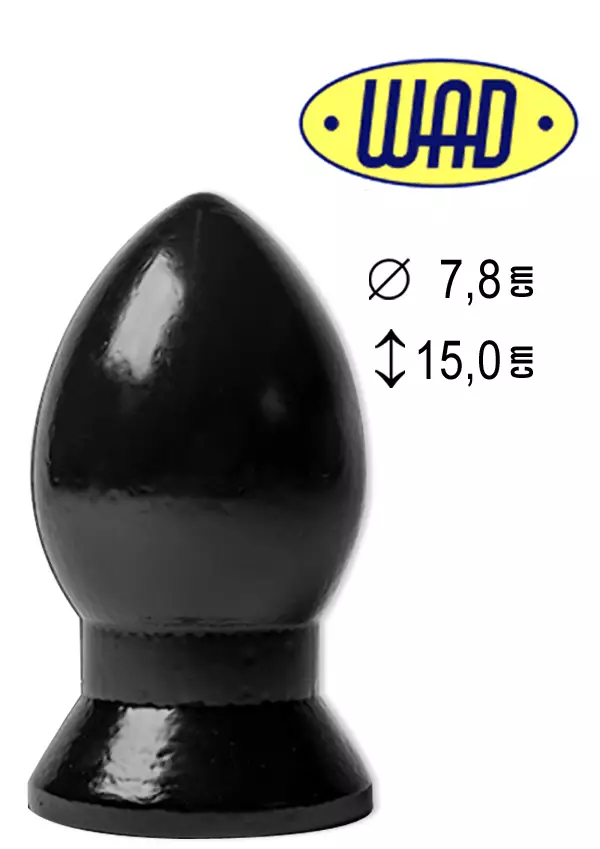 WAD14 Magical Orb M Anustappi - Anustapit - 8718788877913 - 1