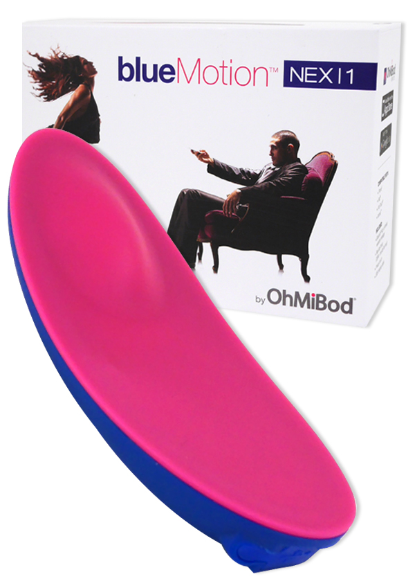 Best Ohmibod