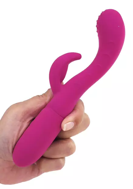 Intense Amara Vibraattori - Vibraattorit - 8435565955014 - 2