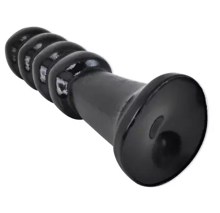 Erik Anusdildo MB01 - Anustapit - 8718788030134 - 2
