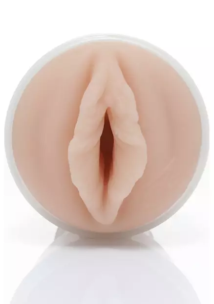 Fleshlight Elsa Jean - Tekovaginat - 810476011444 - 2