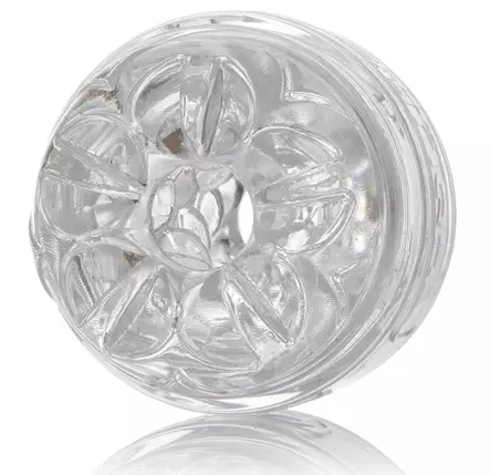 Fleshlight Quickshot Masturbaattori Kirk - Vaginat ja Anukset - 810476019914 - 1