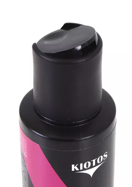 Kiotos Glide Liukuvoide 100ml - Liukuvoiteet - 8720168232922 - 2