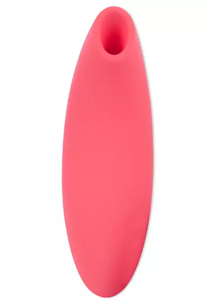 Melt WeVibe Klitoriskiihotin - Klitoriskiihottimet ja Muut Hierojat - 839289007154 - 2
