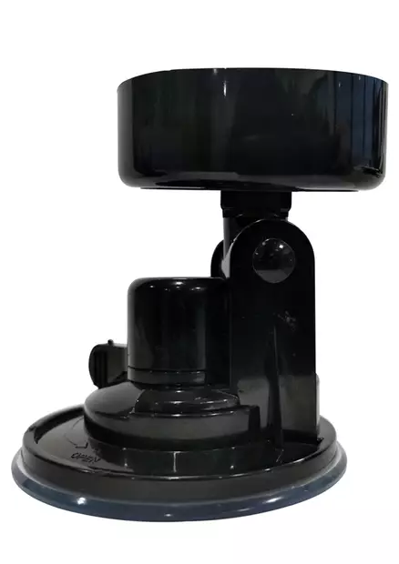 Private Tube Suction Base - Tekovaginat - 8713221821904 - 2