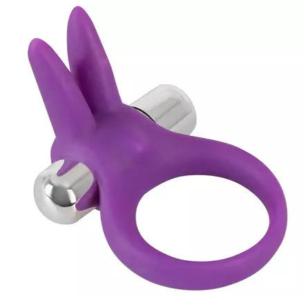 Rabbit Smile Penisrengas - Penisrenkaat - 4024144590094 - 2