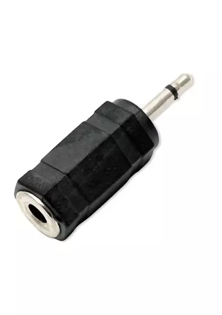 Rimba Adapteri - ElectroSex Sähkölelut - 8718924231814 - 1