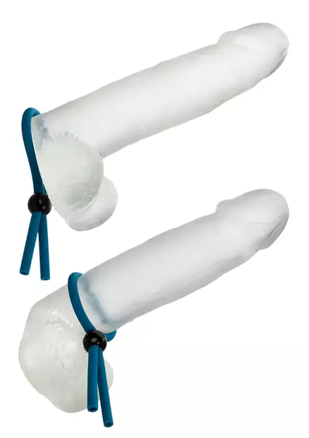 Penisrengas peniksen tyvess=C3=A4 tai kivesten takana - Penisrenkaat - 716770014894 - 2