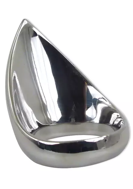 Teardrop Penisrengas - Penisrenkaat - L120624 - 1