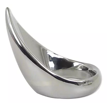Teardrop Penisrengas - Penisrenkaat - L120624 - 2