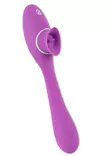 2 Function Vibraattori - Vibraattorit - 4024144638864 - 1