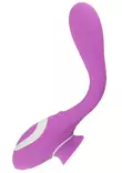 2 Function Vibraattori - Vibraattorit - 4024144638864 - 8