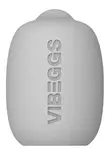 Vibeggs Twisty Tongues Munamasturbaattor - Motoroidut masturbaattorit - 4903462555384 - 6