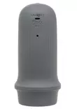 Milk Master Grip-N-Stroke Tekopillu - Motorisoidut masturbaattorit - 716770114174 - 6