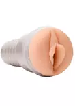 Fleshlight tekopillu pakattuna muoviseen koteloon - Tekovaginat - 810476012014 - 4