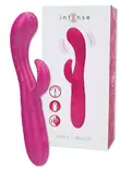 Intense Amara Vibraattori - Vibraattorit - 8435565955014 - 1
