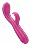 Intense Amara Vibraattori - Vibraattorit - 8435565955014 - 4