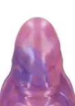 Anaalidildon kärki sileä - Anaalidildot - 8714273024374 - 4
