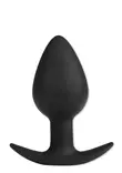 Rimba ElectroPlay Anustappi - ElectroSex Sähkölelut - 8718924244654 - 1
