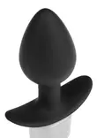 Rimba ElectroPlay Anustappi - ElectroSex Sähkölelut - 8718924244654 - 3