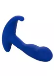 Admiral Advanced Curved Probe Anustappi - Anustapit - 716770101464 - 5
