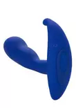Admiral Advanced Curved Probe Anustappi - Anustapit - 716770101464 - 6