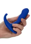 Admiral Advanced Curved Probe Anustappi - Anustapit - 716770101464 - 2