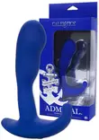 Admiral Advanced Curved Probe Anustappi - Anustapit - 716770101464 - 1