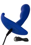 Admiral Advanced Curved Probe Anustappi - Anustapit - 716770101464 - 8