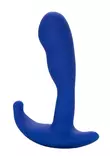 Admiral Advanced Curved Probe Anustappi - Anustapit - 716770101464 - 4