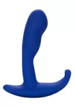 Admiral Advanced Curved Probe Anustappi - Anustapit - 716770101464 - 3